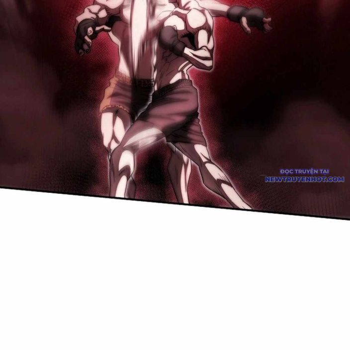Ác Nhân Lồng Bát Giác Chapter 7 - Next Chapter 8