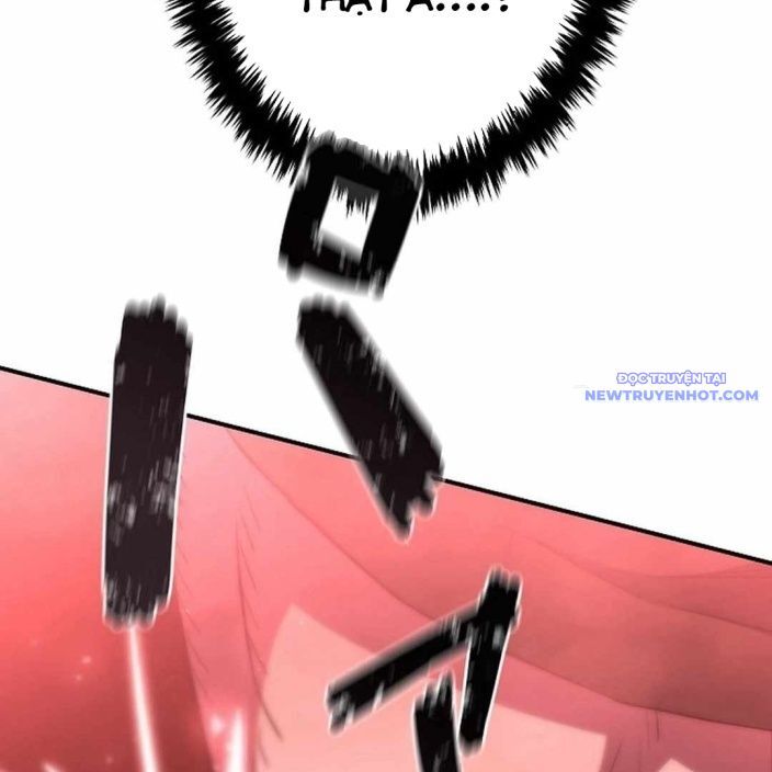Ác Nhân Lồng Bát Giác Chapter 7 - Next Chapter 8