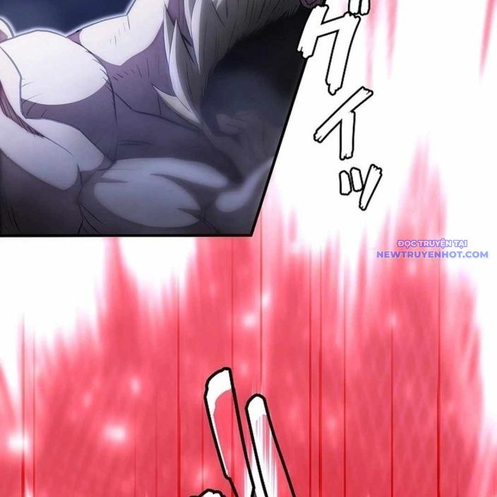 Ác Nhân Lồng Bát Giác Chapter 7 - Next Chapter 8