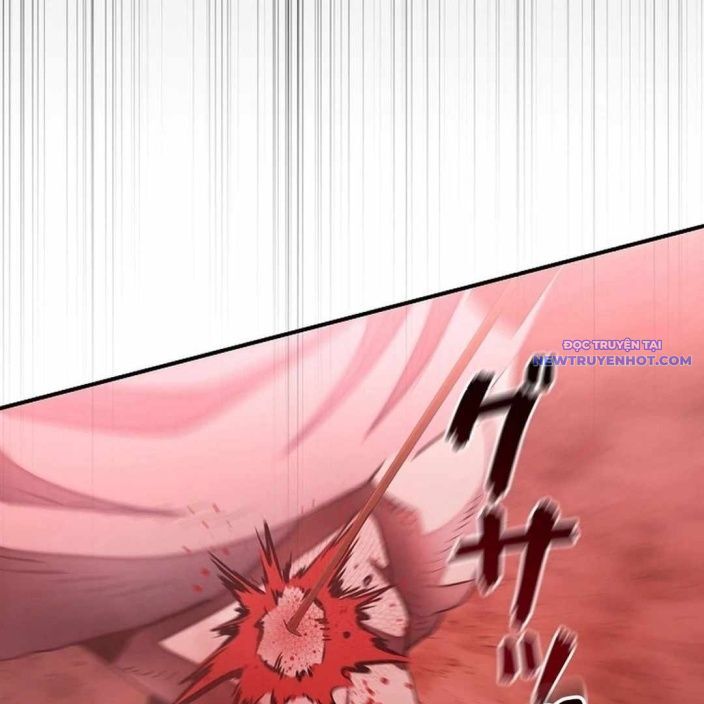 Ác Nhân Lồng Bát Giác Chapter 7 - Next Chapter 8