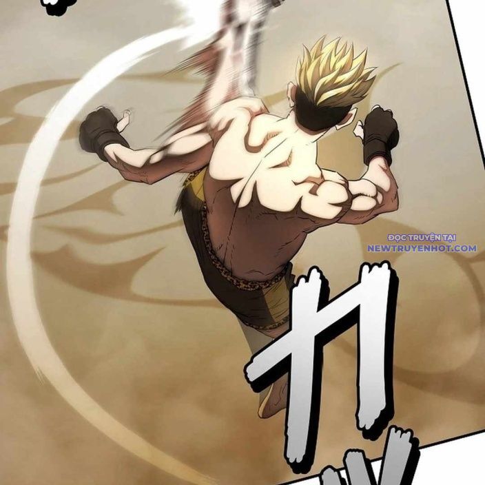 Ác Nhân Lồng Bát Giác Chapter 7 - Next Chapter 8
