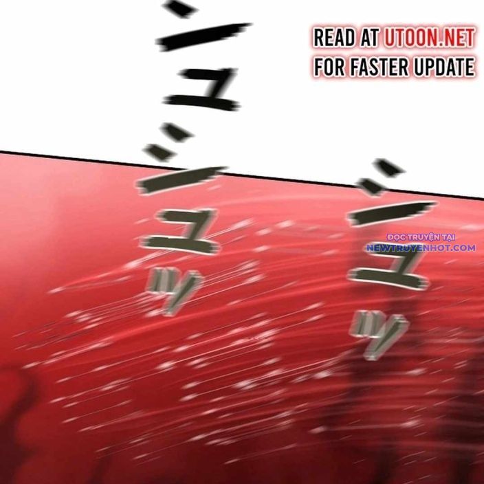 Ác Nhân Lồng Bát Giác Chapter 7 - Next Chapter 8