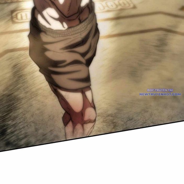 Ác Nhân Lồng Bát Giác Chapter 7 - Next Chapter 8