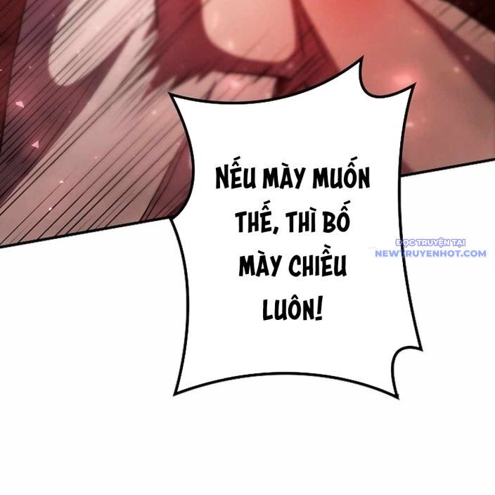 Ác Nhân Lồng Bát Giác Chapter 7 - Next Chapter 8