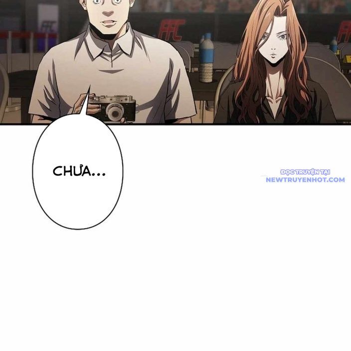 Ác Nhân Lồng Bát Giác Chapter 7 - Next Chapter 8