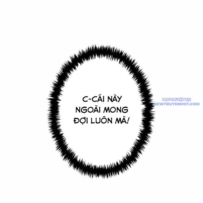 Ác Nhân Lồng Bát Giác Chapter 7 - Next Chapter 8