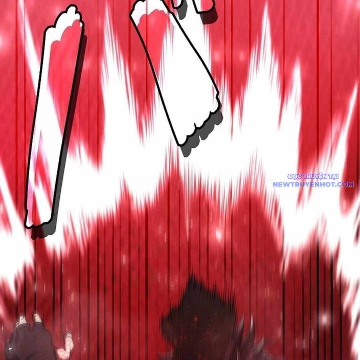 Ác Nhân Lồng Bát Giác Chapter 7 - Next Chapter 8