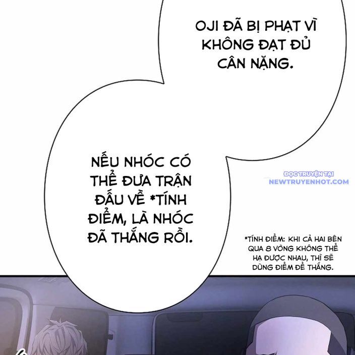 Ác Nhân Lồng Bát Giác Chapter 7 - Next Chapter 8