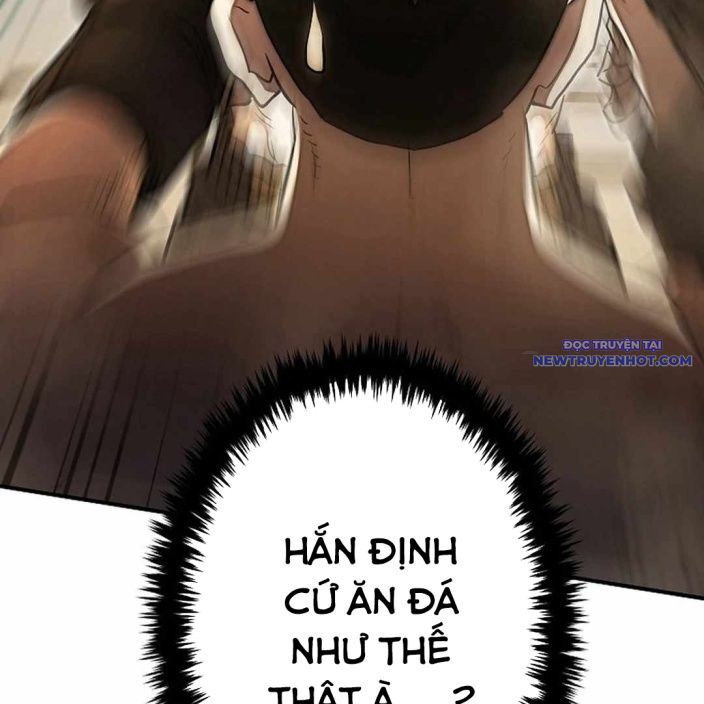 Ác Nhân Lồng Bát Giác Chapter 7 - Next Chapter 8