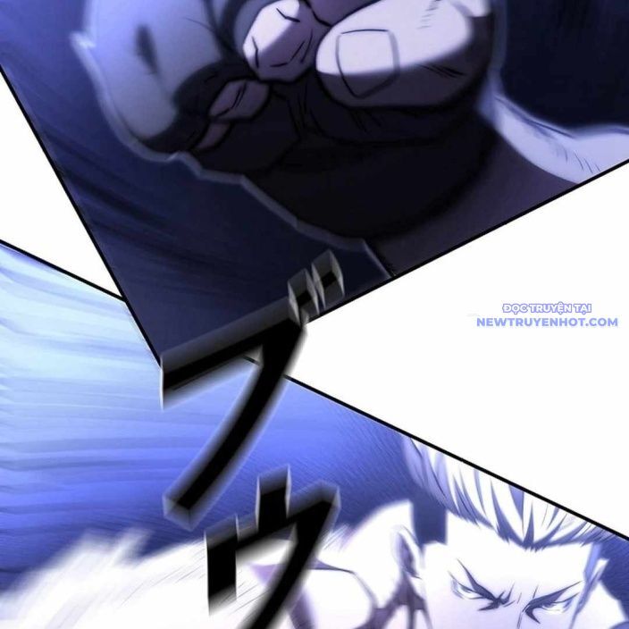 Ác Nhân Lồng Bát Giác Chapter 7 - Next Chapter 8