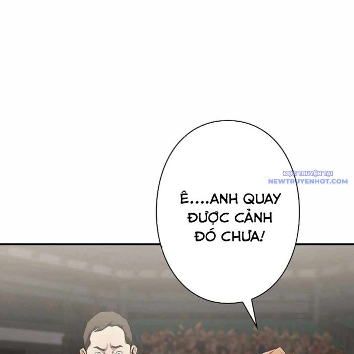 Ác Nhân Lồng Bát Giác Chapter 7 - Next Chapter 8