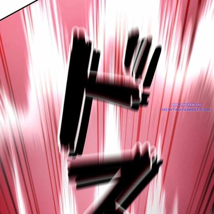 Ác Nhân Lồng Bát Giác Chapter 7 - Next Chapter 8