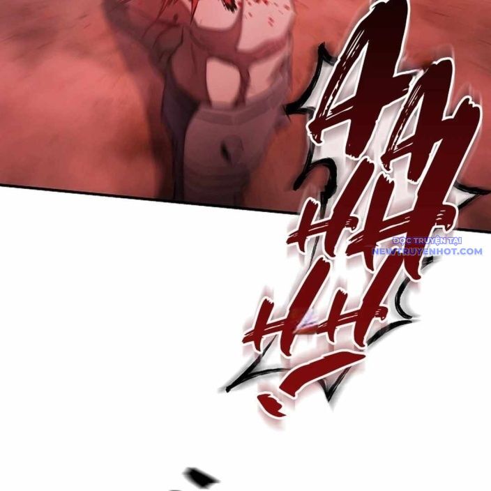 Ác Nhân Lồng Bát Giác Chapter 7 - Next Chapter 8