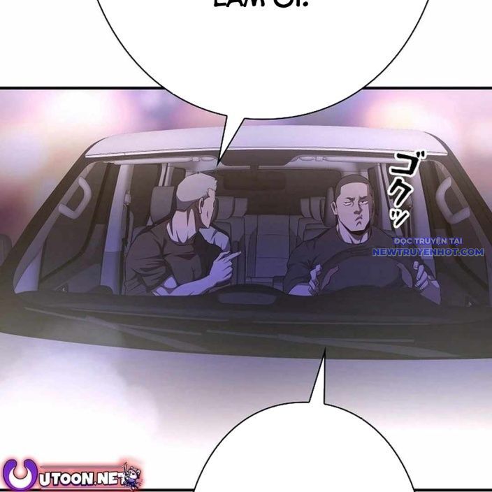 Ác Nhân Lồng Bát Giác Chapter 7 - Next Chapter 8