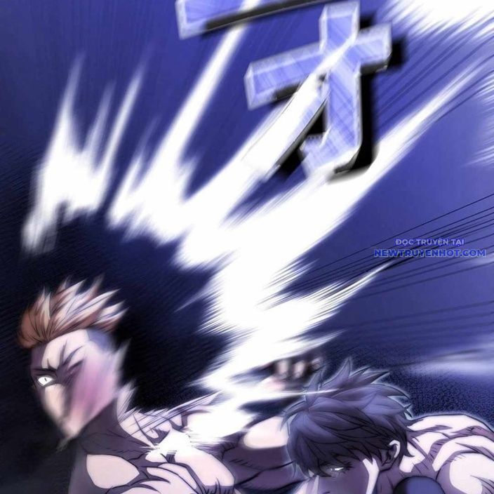 Ác Nhân Lồng Bát Giác Chapter 7 - Next Chapter 8