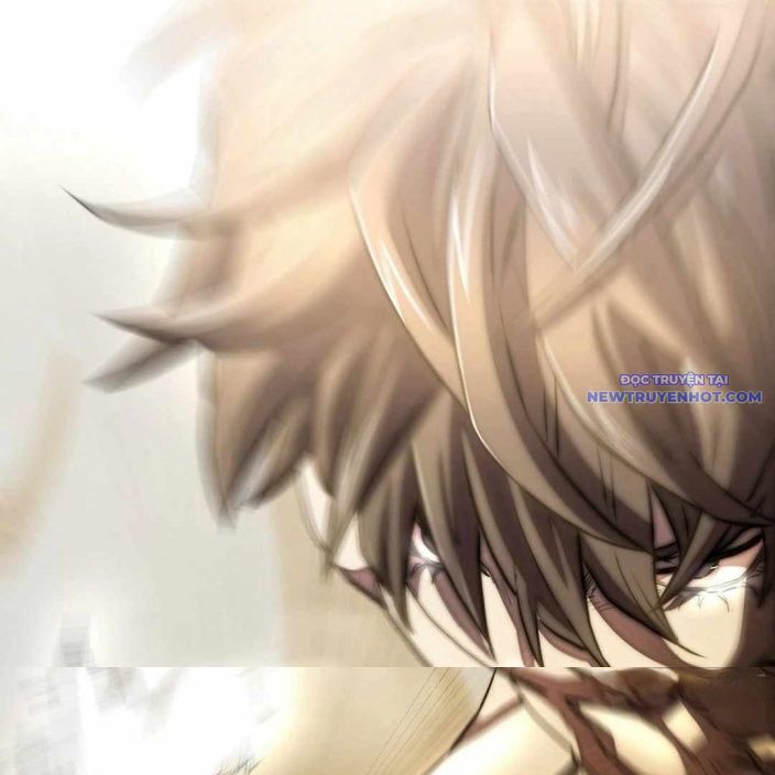 Ác Nhân Lồng Bát Giác Chapter 7 - Next Chapter 8