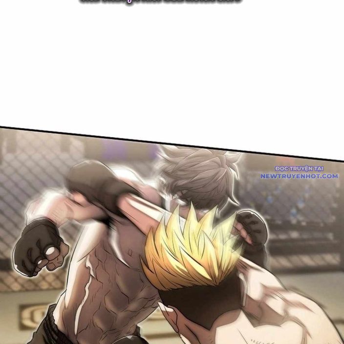 Ác Nhân Lồng Bát Giác Chapter 7 - Next Chapter 8