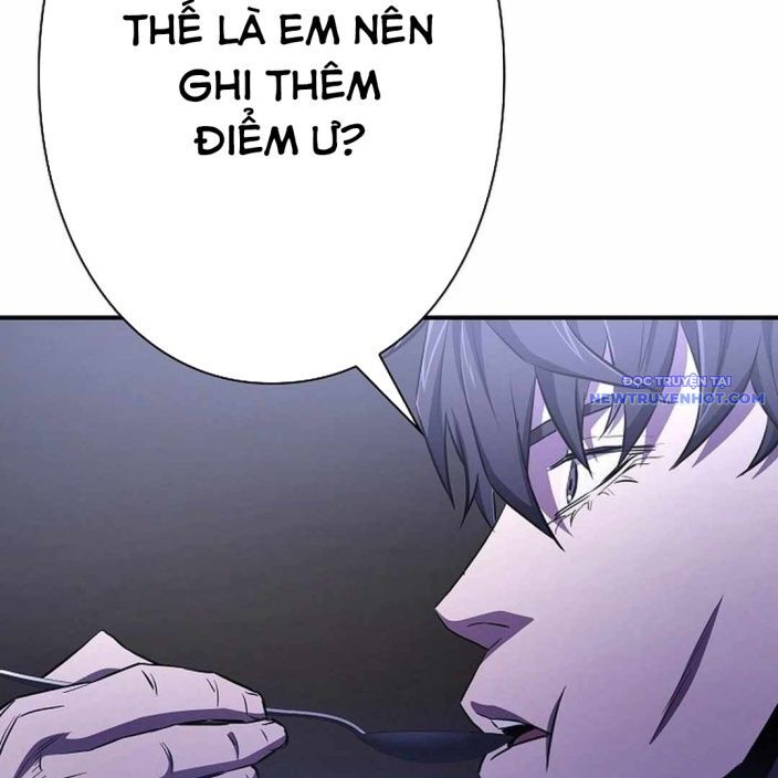 Ác Nhân Lồng Bát Giác Chapter 7 - Next Chapter 8