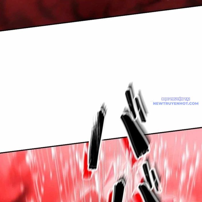 Ác Nhân Lồng Bát Giác Chapter 7 - Next Chapter 8