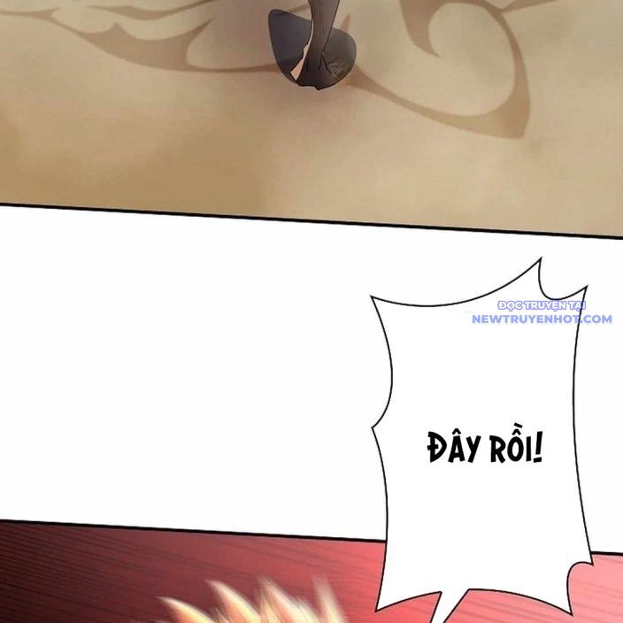 Ác Nhân Lồng Bát Giác Chapter 7 - Next Chapter 8