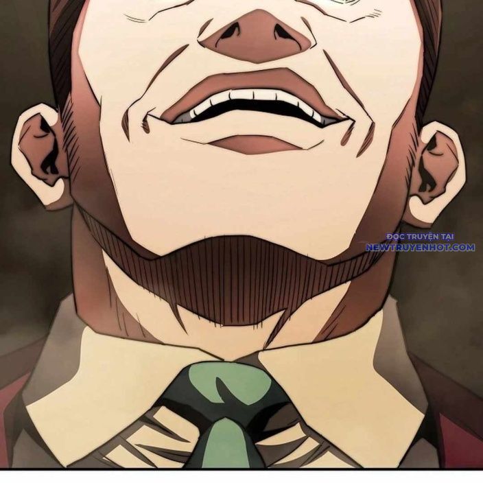 Ác Nhân Lồng Bát Giác Chapter 7 - Next Chapter 8