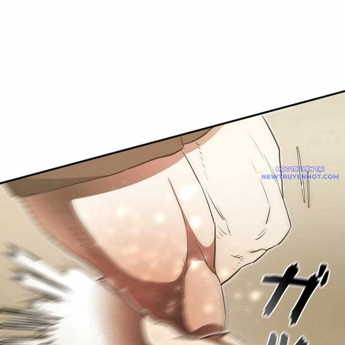 Ác Nhân Lồng Bát Giác Chapter 7 - Next Chapter 8