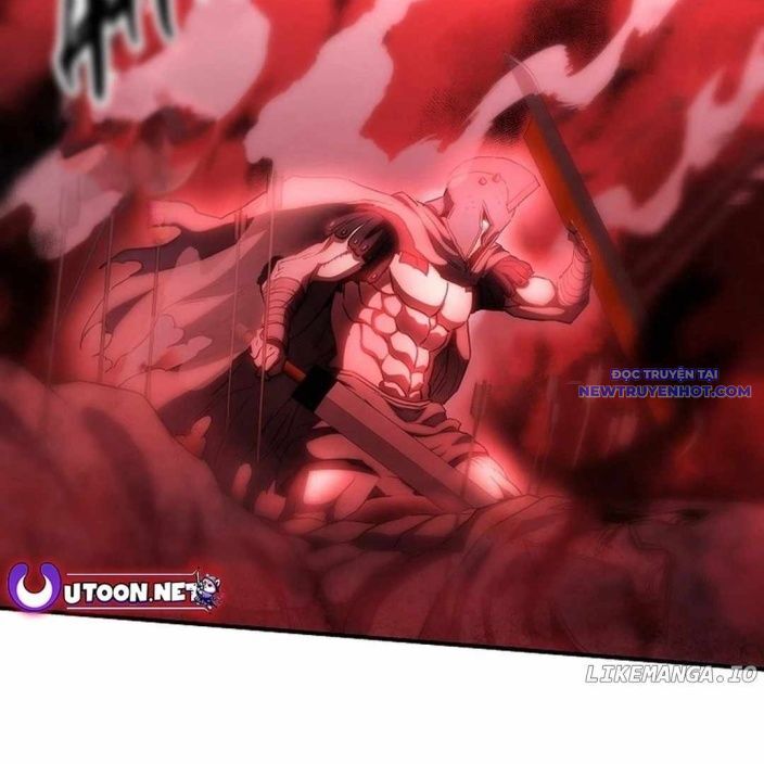 Ác Nhân Lồng Bát Giác Chapter 7 - Next Chapter 8