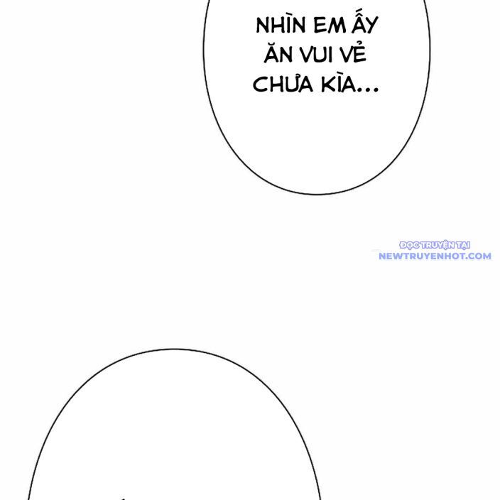 Ác Nhân Lồng Bát Giác Chapter 7 - Next Chapter 8