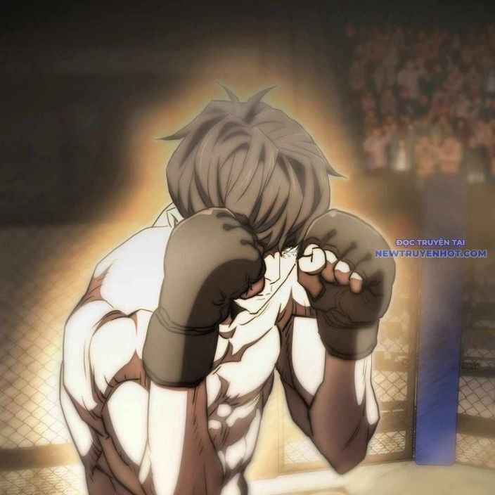 Ác Nhân Lồng Bát Giác Chapter 7 - Next Chapter 8