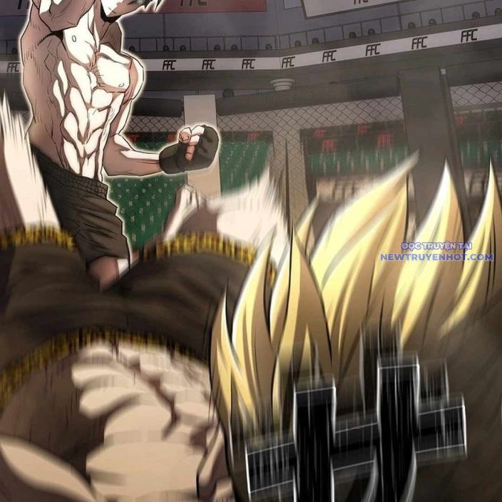 Ác Nhân Lồng Bát Giác Chapter 7 - Next Chapter 8