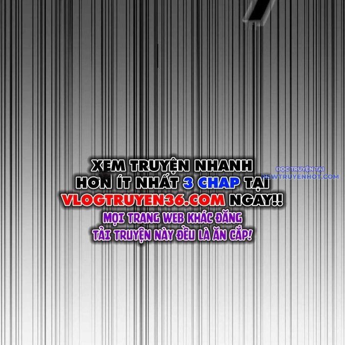 Ác Nhân Lồng Bát Giác Chapter 7 - Next Chapter 8