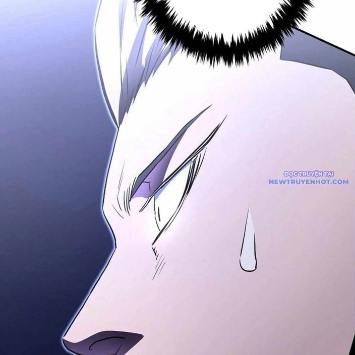 Ác Nhân Lồng Bát Giác Chapter 7 - Next Chapter 8