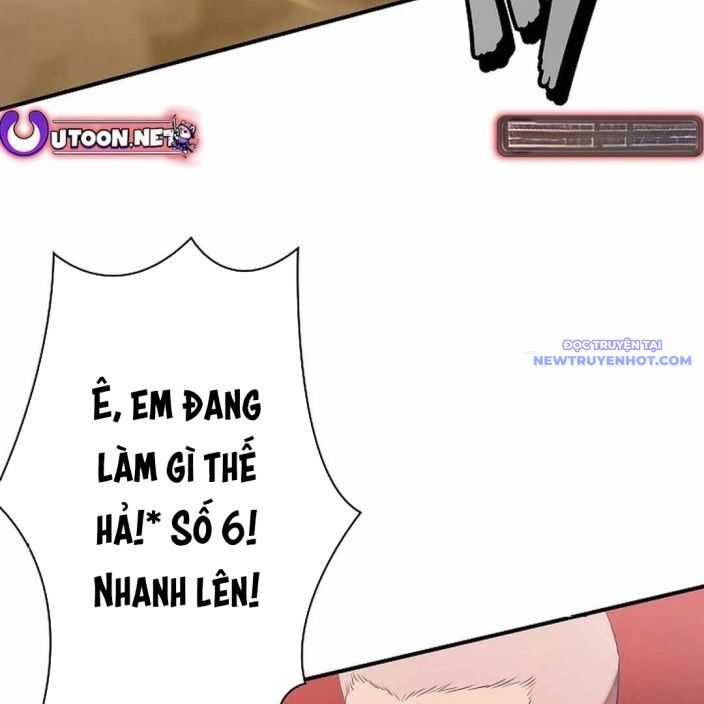 Ác Nhân Lồng Bát Giác Chapter 7 - Next Chapter 8