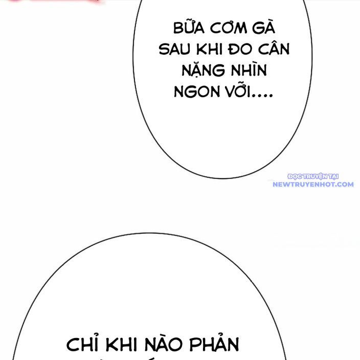 Ác Nhân Lồng Bát Giác Chapter 7 - Next Chapter 8