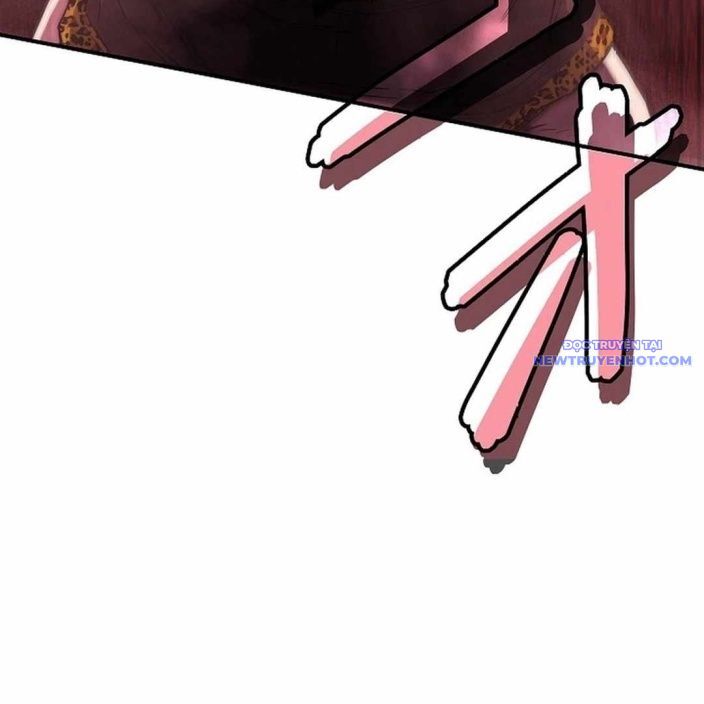 Ác Nhân Lồng Bát Giác Chapter 7 - Next Chapter 8