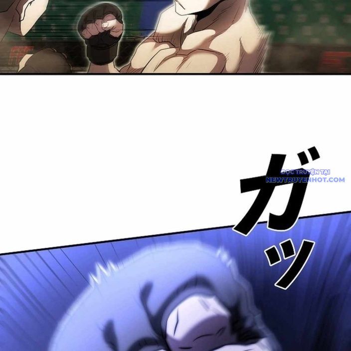 Ác Nhân Lồng Bát Giác Chapter 7 - Next Chapter 8
