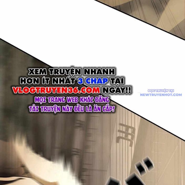 Ác Nhân Lồng Bát Giác Chapter 7 - Next Chapter 8