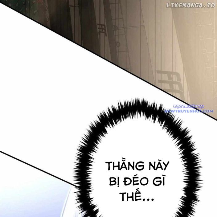 Ác Nhân Lồng Bát Giác Chapter 7 - Next Chapter 8