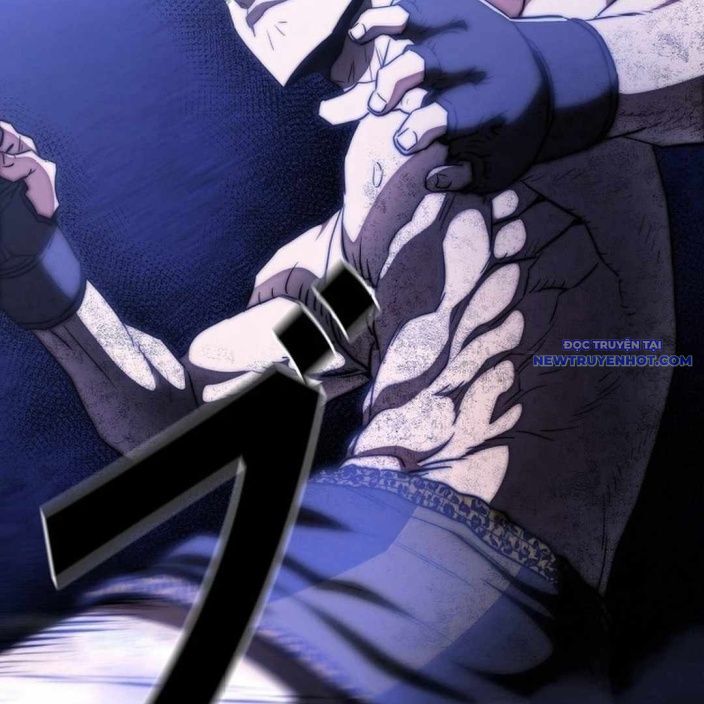 Ác Nhân Lồng Bát Giác Chapter 7 - Next Chapter 8