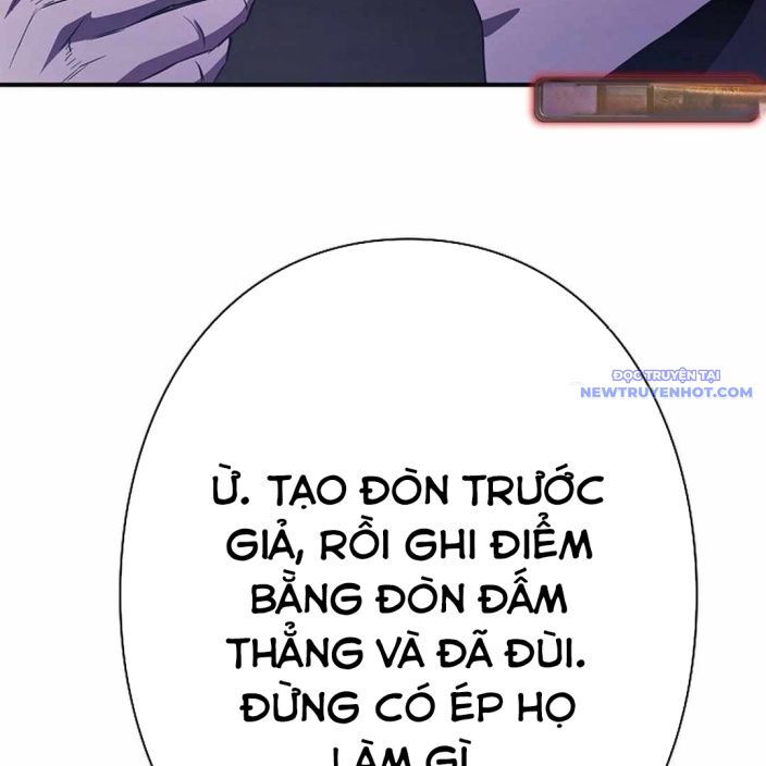 Ác Nhân Lồng Bát Giác Chapter 7 - Next Chapter 8
