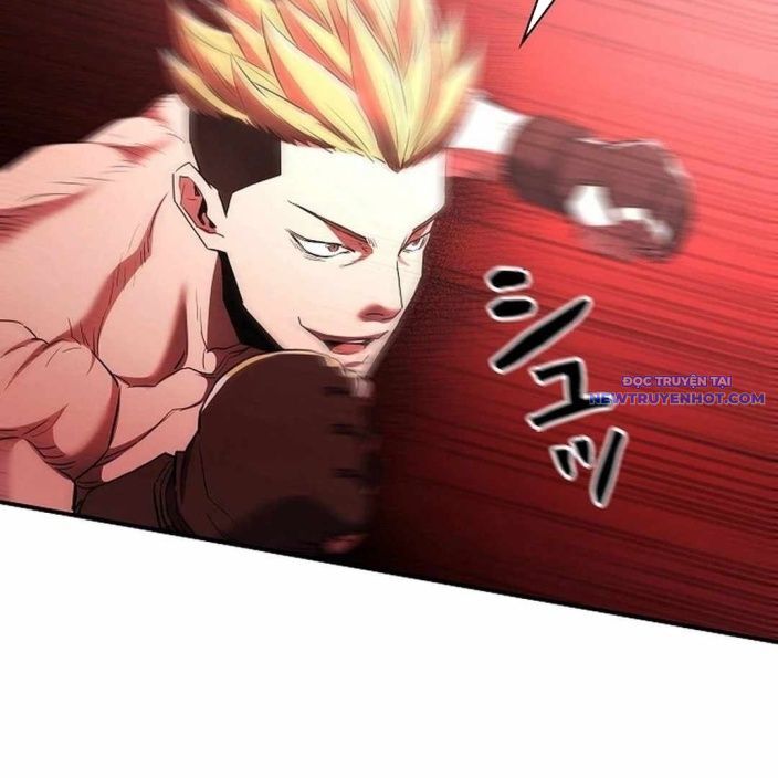 Ác Nhân Lồng Bát Giác Chapter 7 - Next Chapter 8