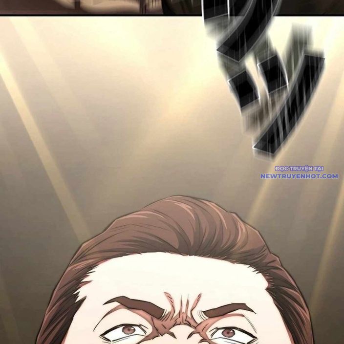 Ác Nhân Lồng Bát Giác Chapter 7 - Next Chapter 8