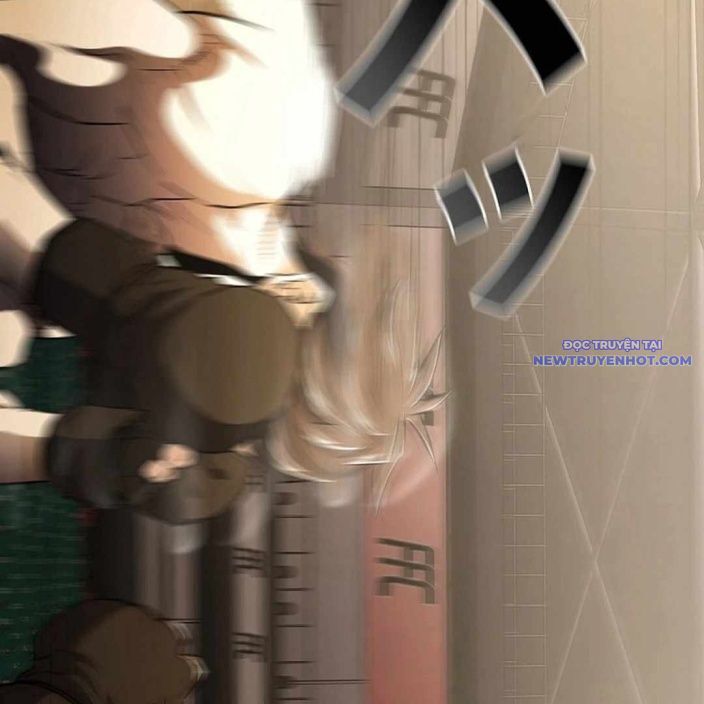 Ác Nhân Lồng Bát Giác Chapter 7 - Next Chapter 8