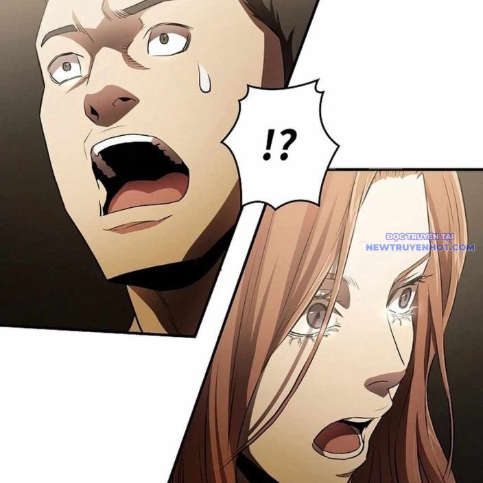 Ác Nhân Lồng Bát Giác Chapter 7 - Next Chapter 8