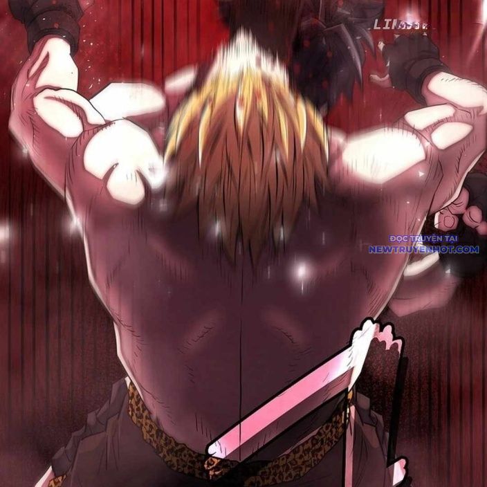 Ác Nhân Lồng Bát Giác Chapter 7 - Next Chapter 8