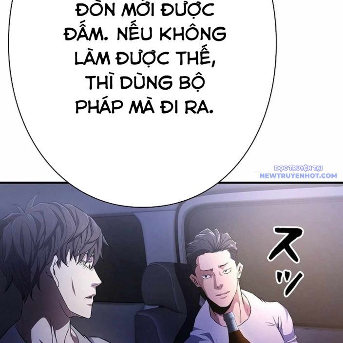 Ác Nhân Lồng Bát Giác Chapter 7 - Next Chapter 8