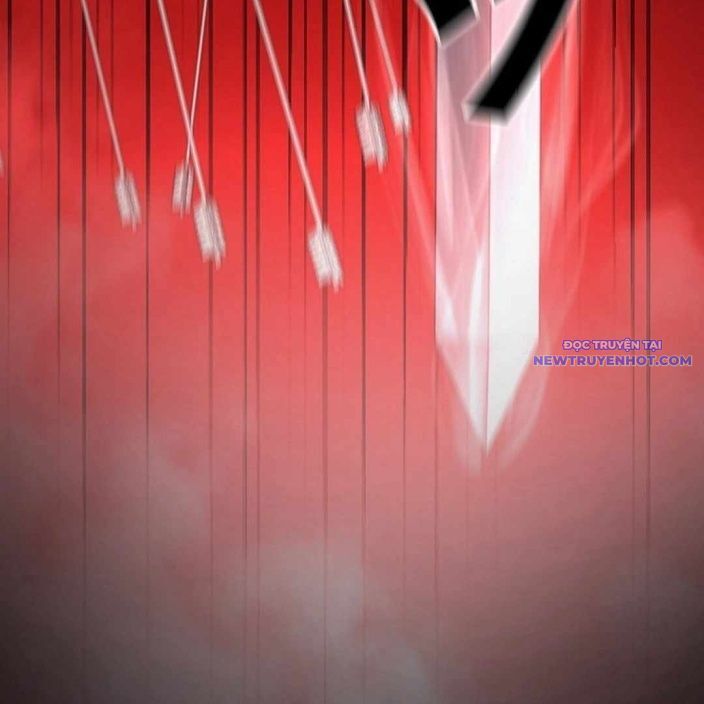 Ác Nhân Lồng Bát Giác Chapter 7 - Next Chapter 8