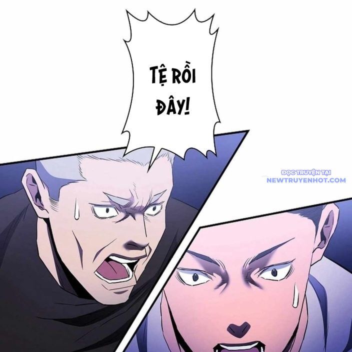 Ác Nhân Lồng Bát Giác Chapter 7 - Next Chapter 8