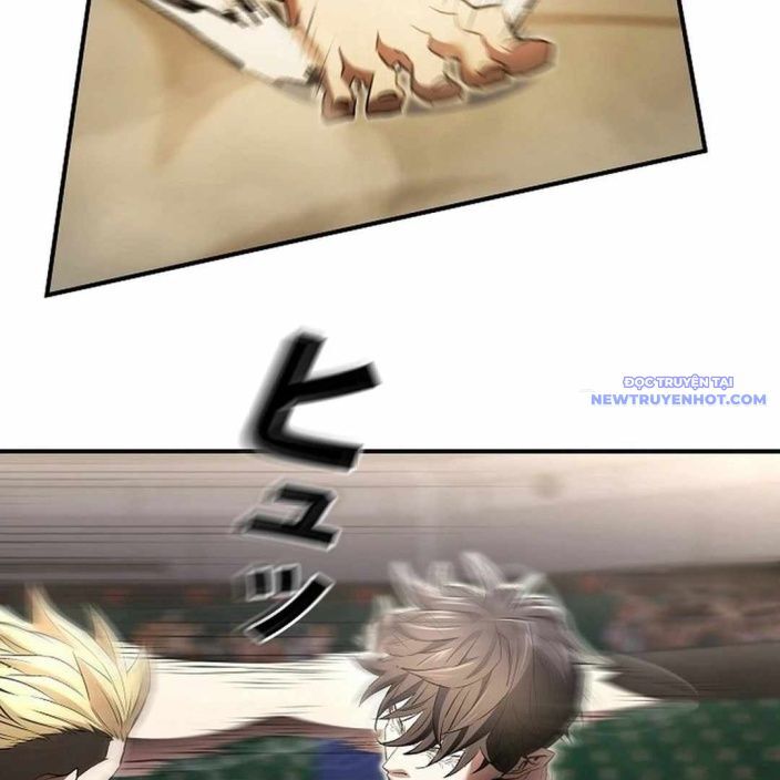 Ác Nhân Lồng Bát Giác Chapter 7 - Next Chapter 8