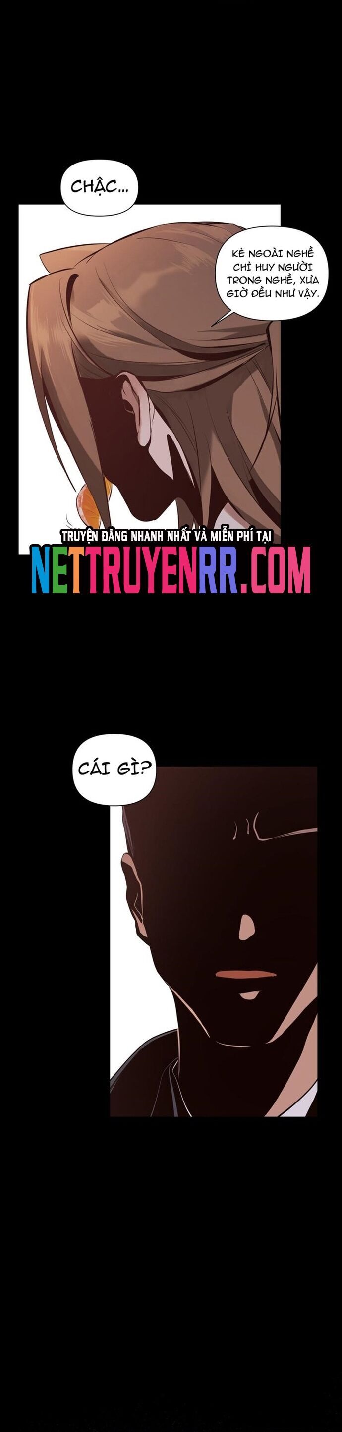 Đệ Nhất Sát Thủ Ta Đây Ghét Nhất Kẻ Không Giữ Lời Chapter 17 - Trang 2
